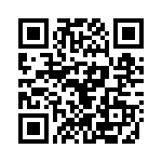 213809-1 QRCode