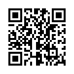 213813-1 QRCode