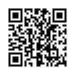 213827-1 QRCode