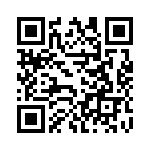 213827-7 QRCode