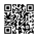 213827-8 QRCode