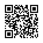 2138314-5 QRCode