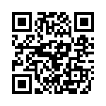 213841-5 QRCode