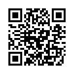 213843-1 QRCode