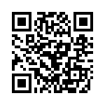 213845-3 QRCode