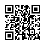 213855-1 QRCode