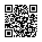 213859-2 QRCode