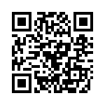 213870-1 QRCode