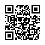 2138710-1 QRCode