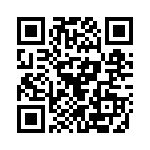 213910-1 QRCode