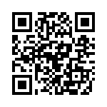 213928-2 QRCode