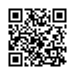 213928-4 QRCode