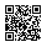 213940-1 QRCode