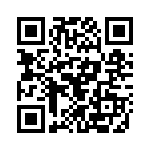 213953-1 QRCode