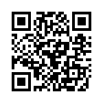 213977-6 QRCode