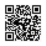 213977-7 QRCode