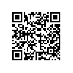 214-3339-09-0602J QRCode