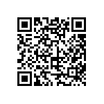 214-44-314-01-670800 QRCode