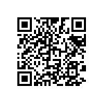 214-99-318-01-670800 QRCode