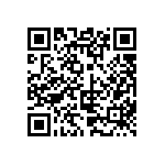 214-99-628-01-670800 QRCode