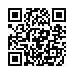 2140 QRCode