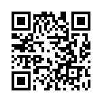 2140231303 QRCode