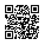 2141494-2 QRCode