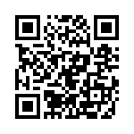 2142-0_1FE QRCode