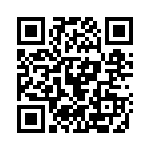 2142-4 QRCode