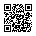 2142-9 QRCode