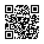 2143012-3 QRCode