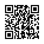 2143016-2 QRCode