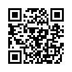 2143018-3 QRCode