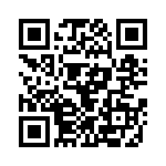 2143252-2 QRCode