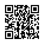 2143264-2 QRCode