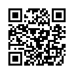 2143270-1 QRCode