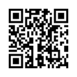 2143311-2 QRCode