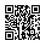 2143314-3 QRCode