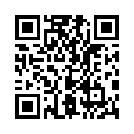 2143558-1 QRCode