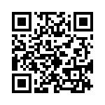 2143631-2 QRCode