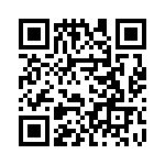 21452-6-10 QRCode