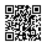 2148524-2 QRCode