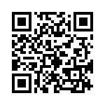 2149151-1 QRCode