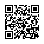 215-1-25931-2 QRCode