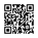 215-1-28-006 QRCode