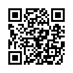 215-1-32-006 QRCode