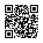 2150-00F QRCode