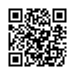 2150-03K QRCode