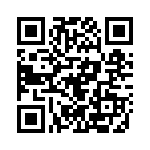 2150-04F QRCode