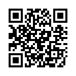 2150-10J QRCode